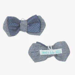 Abel & Lula Boys Blue Houndstooth Check Shorts Set -Outlet Little Gents Set Store abel lula boys blue houndstooth check shorts set 491272 097a9fe8f18f30638b84b1b30c17f5d191c1517b