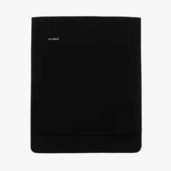 Alanui Green & White Wool Icon Cardigan -Outlet Little Gents Set Store alanui green white wool icon cardigan 506452 5fc7e50e0e88005826351e70cff2088b1528bfab