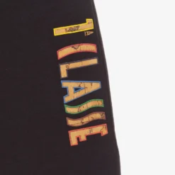 Alviero Martini Blue Cotton Geo Map Shorts -Outlet Little Gents Set Store alviero martini blue cotton geo map shorts 451532 4c9b3654546da21c4a7c9b321926578e0699955b