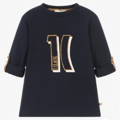 Alviero Martini Boys Blue Geo Map Top -Outlet Little Gents Set Store alviero martini boys blue geo map top 474233 b2fb8583922e1c5e4c41373c978edf8221f9f2d6