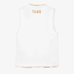 Outlet Little Gents Set Store -Outlet Little Gents Set Store alviero martini boys blue geo map waistcoat 426306 be1a383f80f66204c9037ef87ba28a11be440ded