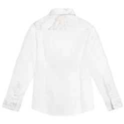 Alviero Martini Boys Geo Map Cotton Shirt -Outlet Little Gents Set Store alviero martini boys geo map cotton shirt 304672 58e12b7d63c574cee64a135018463e6ac5f7a5a0