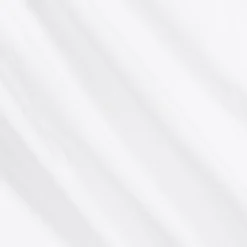 Alviero Martini Boys Geo Map Cotton Shirt -Outlet Little Gents Set Store alviero martini boys geo map cotton shirt 304672 9c656c1584aa644147630cad5a5de57149ca37cf