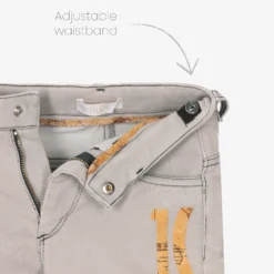 Alviero Martini Boys Grey Jersey Jeans -Outlet Little Gents Set Store alviero martini boys grey jersey jeans 474260 a75ef2ea0fbe7e72ae9fc2312d2928ac0538a42c