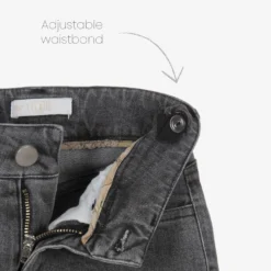 Alviero Martini Boys Washed Black Denim Jeans -Outlet Little Gents Set Store alviero martini boys washed black denim jeans 474205 a0f06935e3f86a5ccd2eda533b5951b00acf54c9