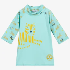 Archimede Sun Protective Top (SPF50+)