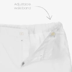 Artesanía Granlei Boys Green Gingham Cotton Shorts Set -Outlet Little Gents Set Store artesania granlei boys green gingham cotton shorts set 496984 7b681dd4fb21eff312a909413b77c81ae770c595