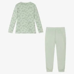 Babidu Boys Green Zebra Pyjamas -Outlet Little Gents Set Store babidu boys green zebra pyjamas 471675 aa6c133057ff00678476ba530231020ddf8a3ef6