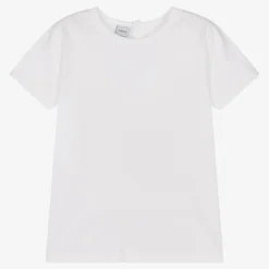 Babidu Boys Yellow Cotton Dungaree Shorts Set -Outlet Little Gents Set Store babidu boys yellow cotton dungaree shorts set 514569 01a3330d84901b749f78766882782aca29f5eabf