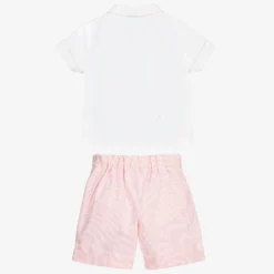 Beatrice & George Boys Red & White Cotton Buster Suit -Outlet Little Gents Set Store beatrice george boys red white cotton buster suit 381313 0ad2324e0bbd4872e7eb45885238db720eaa02bd