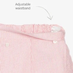 Beatrice & George Boys Red & White Cotton Buster Suit -Outlet Little Gents Set Store beatrice george boys red white cotton buster suit 381313 1a987235ec80583a9d8a74990339ad1f37d6437d