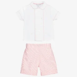 Beatrice & George Boys Red & White Cotton Buster Suit -Outlet Little Gents Set Store beatrice george boys red white cotton buster suit 381313 2ac9a06cc09b19d8ed016fed13b448459b2a82b5