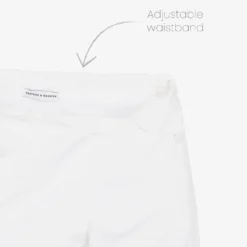 Beatrice & George Boys White Cotton Buster Suit -Outlet Little Gents Set Store beatrice george boys white cotton buster suit 381312 3bbde07c3184200a4fa597b850ac7e9c0a498d20