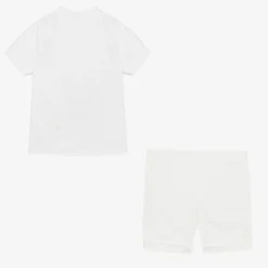 Beatrice & George Boys White Cotton Buster Suit -Outlet Little Gents Set Store beatrice george boys white cotton buster suit 381312 ccae3f8eb892b30bb4034b5b2308146c205fb185