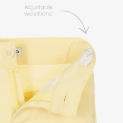 Beau KiD Boys Blue Stripe & Yellow Shorts Set -Outlet Little Gents Set Store beau kid boys blue stripe yellow shorts set 497516 4dd8fcbfeb2da85b18782363d23e2000b1a06798