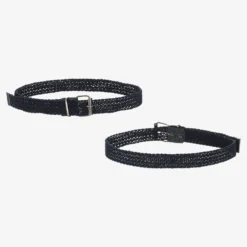 Beau KiD Boys Blue Stripe & Yellow Shorts Set -Outlet Little Gents Set Store beau kid boys blue stripe yellow shorts set 497516 a2de66f8e3a2306a7e302846cf7ce11c5429199b