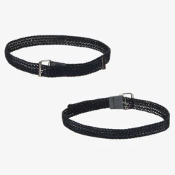 Beau KiD Boys Ivory Shirt & Navy Blue Shorts Set -Outlet Little Gents Set Store beau kid boys ivory shirt navy blue shorts set 497525 c1b5a34e169ed2f07091a4297d4dfdefaff2e62f