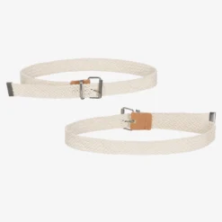 Beau KiD Boys Navy Blue Shorts Set -Outlet Little Gents Set Store beau kid boys navy blue shorts set 497509 4d264b487c336d9bf1614fc10a40327f04872cb7