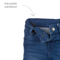 Boboli Boys Grey & Blue Trouser Set -Outlet Little Gents Set Store boboli boys grey blue trouser set 376876 e162b8d691f53efbec9055ad5fd82d29586f3e54