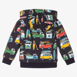 Boboli Organic Cotton Zip-Up Hoodie 6 Boboli Organic Cotton Zip-Up Hoodie -Outlet Little Gents Set Store boboli organic cotton zip up hoodie 422593 0f1caf62f00fbafd20db24ce326fc399c720300c