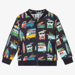 Boboli Organic Cotton Zip-Up Hoodie 7 Boboli Organic Cotton Zip-Up Hoodie -Outlet Little Gents Set Store boboli organic cotton zip up hoodie 422593 1812402f1489e47a284174a4d6acc73f37624f58