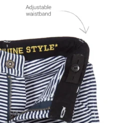 Boboli Yellow & Blue Shorts Set -Outlet Little Gents Set Store boboli yellow blue shorts set 376952 f9f188e869354c140b5d5a65a83f9f7d92bc5e87