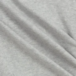 Calvin Klein Jeans Boys Grey Knitted Logo Sweater -Outlet Little Gents Set Store calvin klein boys grey knitted logo sweater 343717 fdb131f22a27519358403b9bc66e69b766205fae