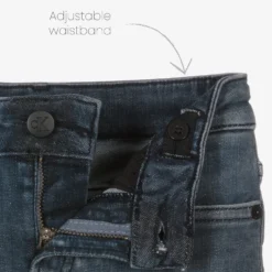 Calvin Klein Jeans Boys Grey Skinny Fit Jeans -Outlet Little Gents Set Store calvin klein boys grey skinny fit jeans 487265 20bb5ecdf283c5280c99c0e9e44f59d96d113b1a