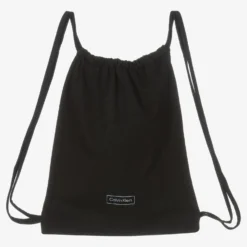 Calvin Klein Boys PJ Shorts Set -Outlet Little Gents Set Store calvin klein boys pj shorts set 457440 25c8a79c4e257687fd2a70c13e11de38248bbcd6