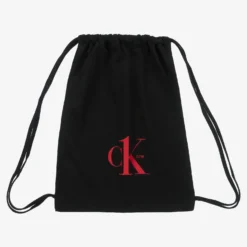 Calvin Klein White & Black Pyjama Shorts Set -Outlet Little Gents Set Store calvin klein white black pyjama shorts set 442101 7b3e057ee76bf3f6d91a49a32256d8a322df6f7e