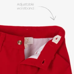 Caramelo Kids Boys Red Festive Shorts Set -Outlet Little Gents Set Store caramelo kids boys red festive shorts set 493604 482624b4e44becd88cc8b85c70b32ba4113d9131