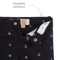 Caramelo Kids Boys Yellow & Blue Shorts Set -Outlet Little Gents Set Store caramelo kids boys yellow blue shorts set 287987 d39314fa0ba4fd1864a7963df7dc954c22e64998