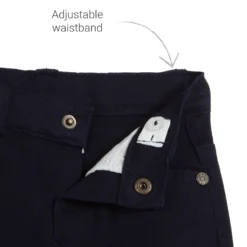 Caramelo Kids Red & Blue Trousers Set -Outlet Little Gents Set Store caramelo kids red blue trousers set 338711 75b0aa513ee31c91f9657bb23513b2bbba641a85