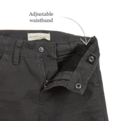 Deux Par Deux Boys Grey Cotton Trousers -Outlet Little Gents Set Store deux par deux boys grey cotton trousers 221025 5403a7aa7b0ee5acdbb0e21f5645fd86840b72ac