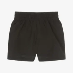 DKNY Boys Black Logo Swim Shorts -Outlet Little Gents Set Store dkny boys black logo swim shorts 502929 81c66494ca8d8fcc4f1b6cc43a93bc0486ddd4ba