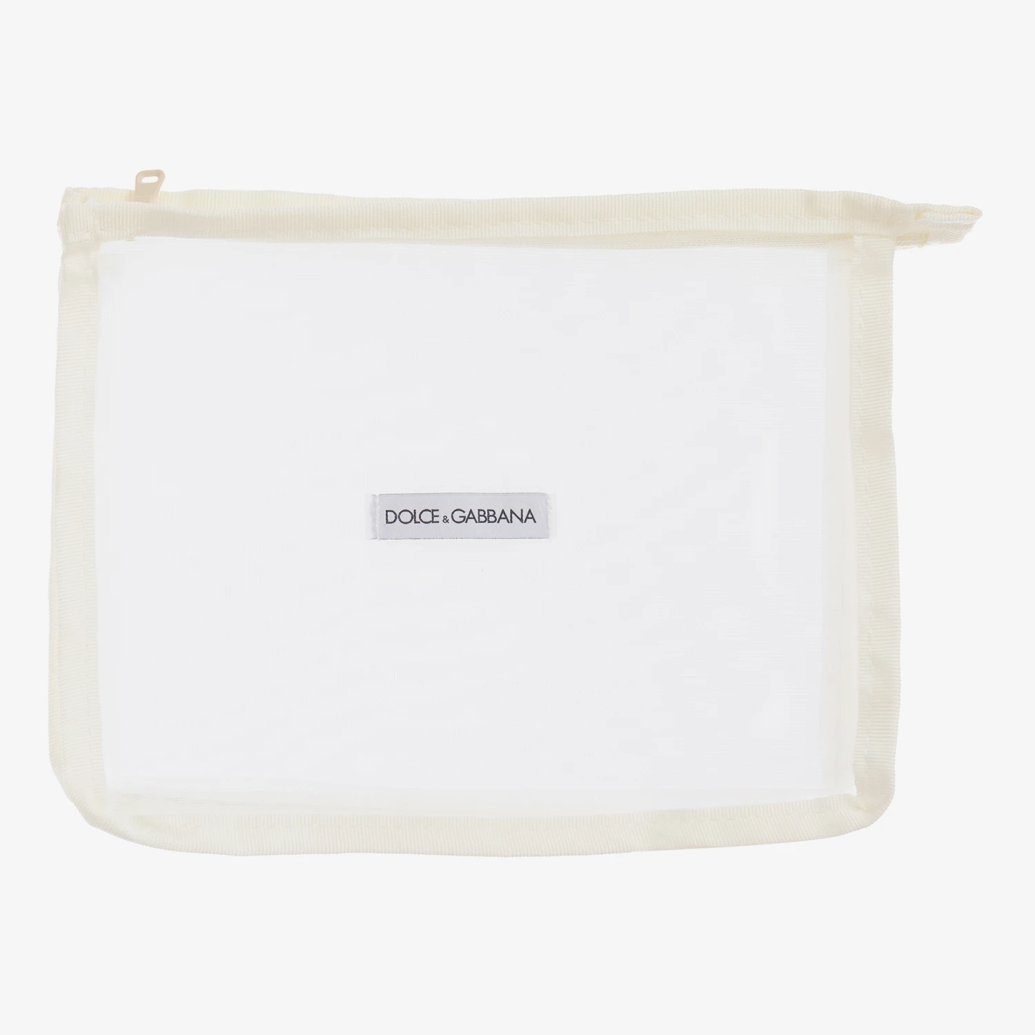 Dolce & Gabbana Boys Green Crossover DG Swim Shorts 3 Dolce & Gabbana Boys Green Crossover DG Swim Shorts - Image 3