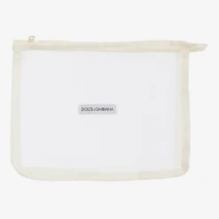 Dolce & Gabbana Boys Green Swim Shorts 5 Dolce & Gabbana Boys Green Swim Shorts -Outlet Little Gents Set Store dolce gabbana boys green swim shorts 425096 60e8b9b398ef76bda10914e6054e1ea3c2d5918d