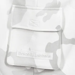 Dolce & Gabbana White & Grey Camouflage Shorts -Outlet Little Gents Set Store dolce gabbana white grey camouflage shorts 368826 c85cd62e1cdca30f3d141b902b7fb6f6546d5fa1