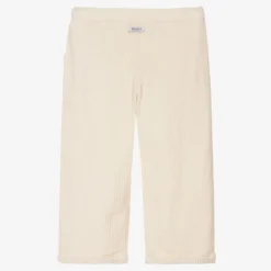 Donsje Ivory Cotton Corduroy Trousers 5 Donsje Ivory Cotton Corduroy Trousers -Outlet Little Gents Set Store donsje ivory cotton corduroy trousers 486333 30904e84a3f7bc94369e27b52559eb7c7dc171ab