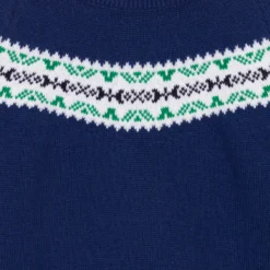 Dr. Kid Boys Blue Cotton Sweater -Outlet Little Gents Set Store dr kid boys blue cotton sweater 451029 2df7c262112aa5ec29e6ed591d5a5fc5e8a61a5d