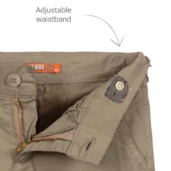 Dr. Kid Boys Green Cotton Shorts -Outlet Little Gents Set Store dr kid boys green cotton shorts 412697 287b7bea3e25a63186d76e7cba13565125272de8