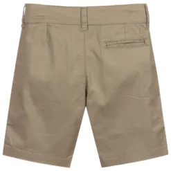 Dr. Kid Boys Green Cotton Shorts -Outlet Little Gents Set Store dr kid boys green cotton shorts 412697 aa3a4a6c14b818c7e02c4c7411f4aed854219e1b