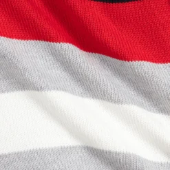 Dr. Kid Navy Blue Cotton Sweater -Outlet Little Gents Set Store dr kid navy blue cotton sweater 274894 c700d29e2c70ff741df7fc984517be3ca73bc973