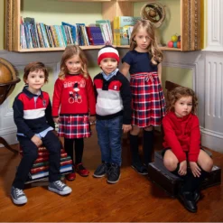 Dr. Kid Navy Blue Cotton Sweater -Outlet Little Gents Set Store dr kid navy blue cotton sweater 274894 f7853cce2be6cf749616c271ca0c2aafedb3b88f outfit