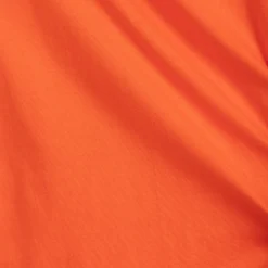 Dsquared2 Boys Orange Logo T-Shirt -Outlet Little Gents Set Store dsquared2 boys orange logo t shirt 339462 9aba354ad64de00a1c3a179aeebd30aabecb9a3c