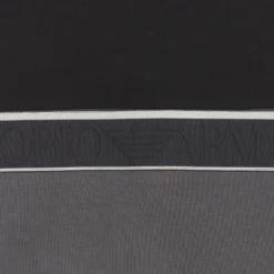 Emporio Armani Blue & Grey Logo Sweatshirt -Outlet Little Gents Set Store emporio armani blue grey logo sweatshirt 415446 85a5555e0bcc75ba1f75c48f303817b79f867240