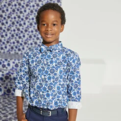 Emporio Armani Boys Blue & Grey Reversible Belt -Outlet Little Gents Set Store emporio armani boys blue grey reversible belt 494089 48d85771d73134f1b5d6b516404dc435b94f0331 outfit