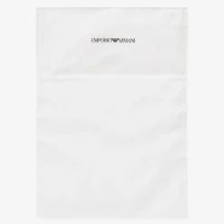 Emporio Armani Boys Blue & Grey Reversible Belt -Outlet Little Gents Set Store emporio armani boys blue grey reversible belt 494089 ff8e4a3b6b72354102b51cab4f4a58a304b3ce07