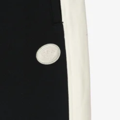 Emporio Armani Dark Blue & Ivory Joggers -Outlet Little Gents Set Store emporio armani dark blue ivory joggers 461070 1dd6a2cbbdf1c8fda0f4c5c5c18072201853d864