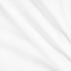 Everything Must Change Baby Boys Cotton Shorts Set -Outlet Little Gents Set Store everything must change baby boys cotton shorts set 307946 b044e250a75b2dbe5062dbdb31db856e4748dd18